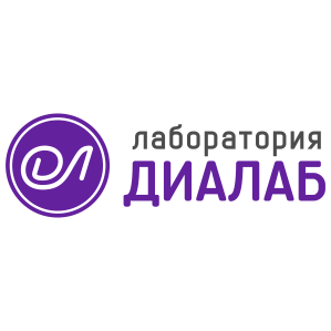 Лаборатория ДиаЛаб, Грозный, ул. Нурсултана Назарбаева, 116А, Грозный