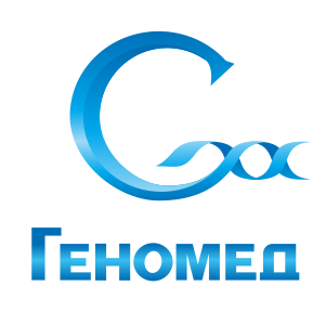 Геномед Челябинск
