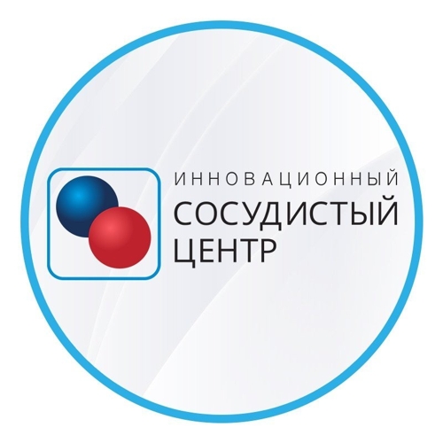 Инновационный сосудистый центр Воронеж