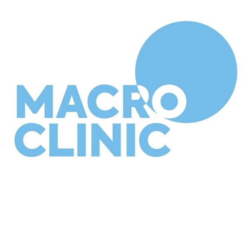 MacroClinic Мегион