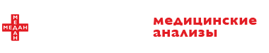 Медан Москва