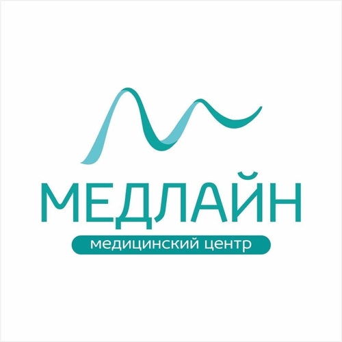 Медлайн Воронеж