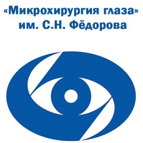 МНТК Микрохирургия глаза Красноуральск