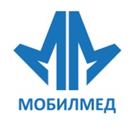МобилМед, Москва, ул. Воронцово Поле, 5-7с8, Москва