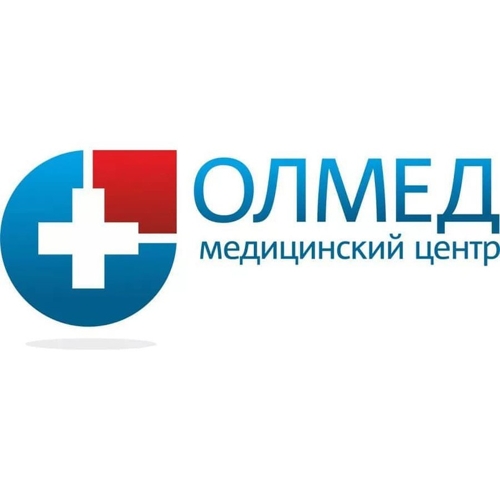 Медицинский центр Олмед, Краснотурьинск, ул. Ленина, 36, Краснотурьинск