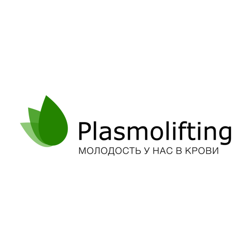 Plasmolifting praxis 