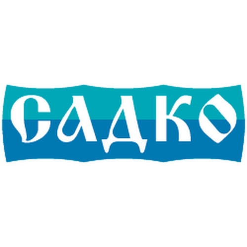 Садко 