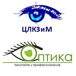 Центр лазерной коррекции зрения и микрохирургии, Калининск, Советская ул., 25, Калининск