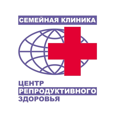Центр репродуктивного здоровья Ижевск