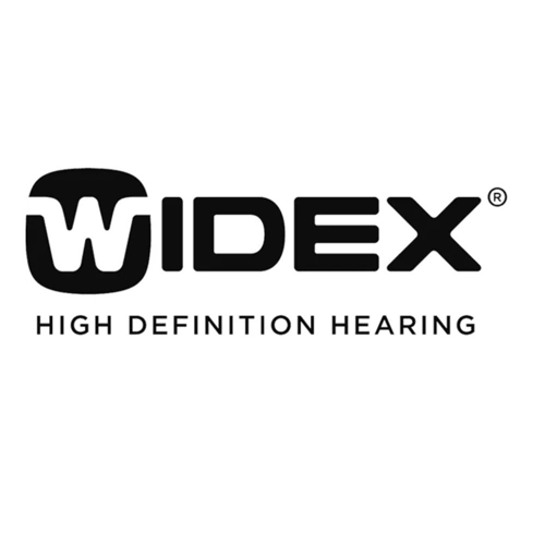 Widex 