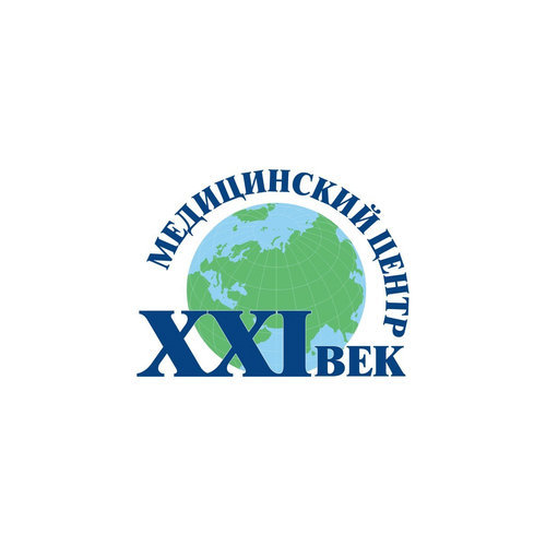 XXI век Новосибирск